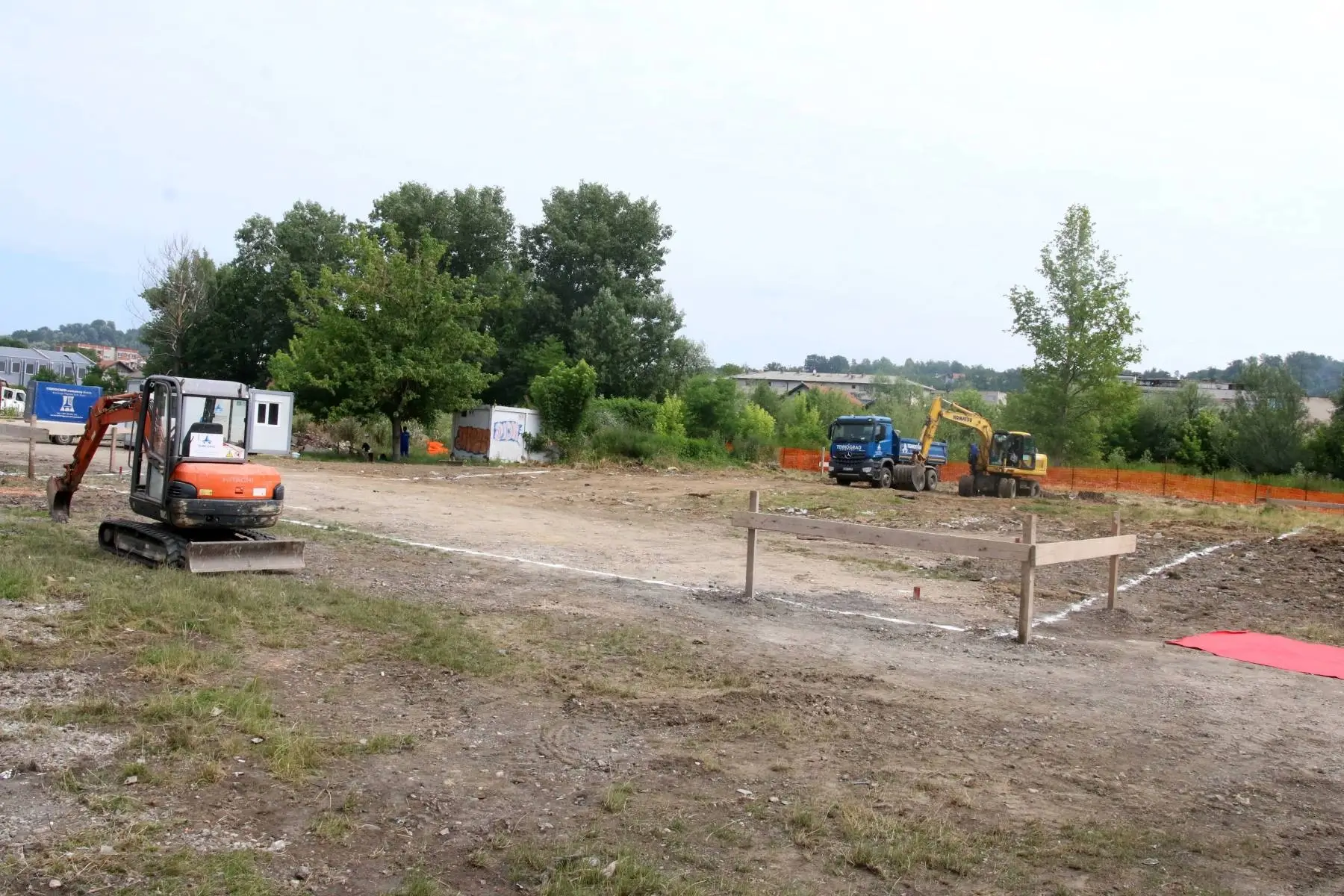 Kamen temeljac Lukavac 05 18 06 2026
